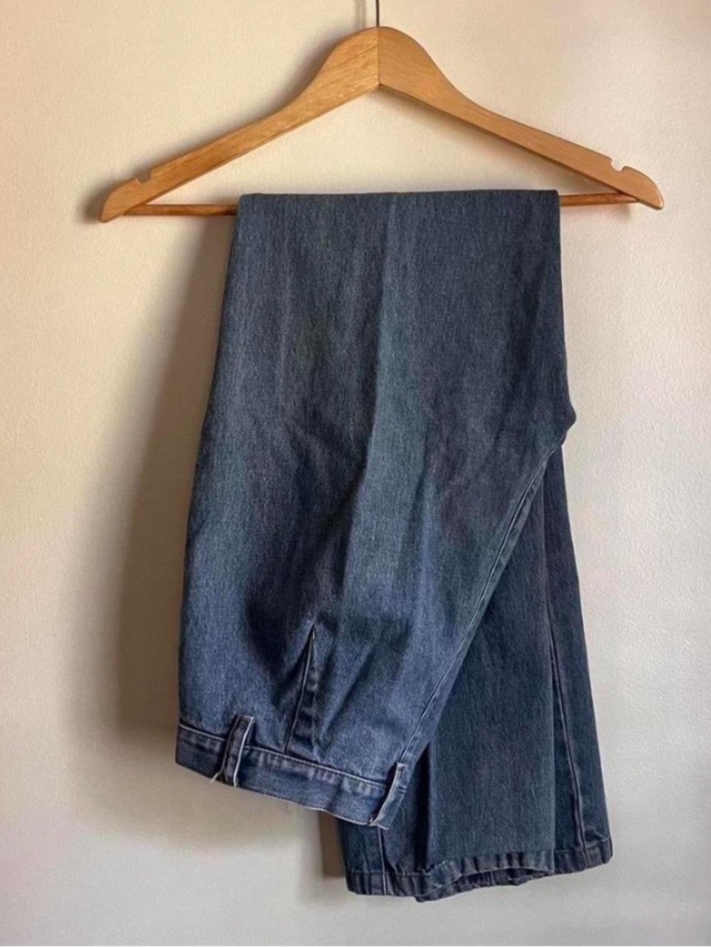 100% Cotton Authentic Vintage 90s Mom Jeans High Waisted Liz Claiborne Jeans